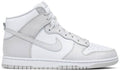 Dunk High 'Vast Grey' DD1399-100