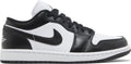 Wmns Air Jordan 1 Low 'Panda' DC0774-101