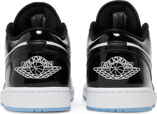 Air Jordan 1 Low SE 'Concord' DV1309-100