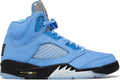 Air Jordan 5 Retro 'UNC' DV1310-401