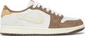Air Jordan 1 Retro Low OG 'Year of the Rabbit' DV1312-200